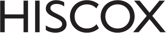 Hiscox
